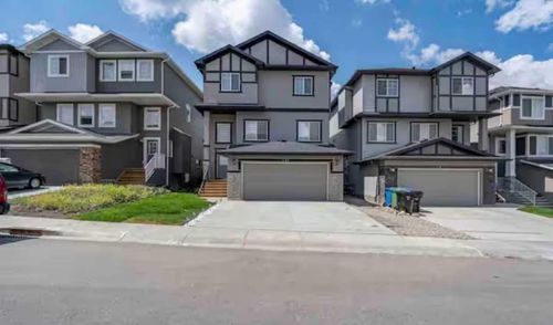 131 Sherview Grove Nw, Calgary, AB, T3R0Y4 | Card Image