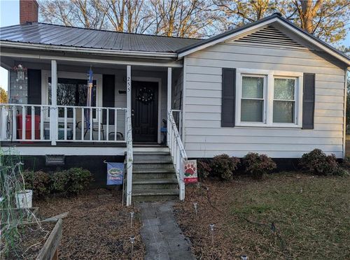 255 Greeson St, Summerville, GA, 30747-5854 | Card Image