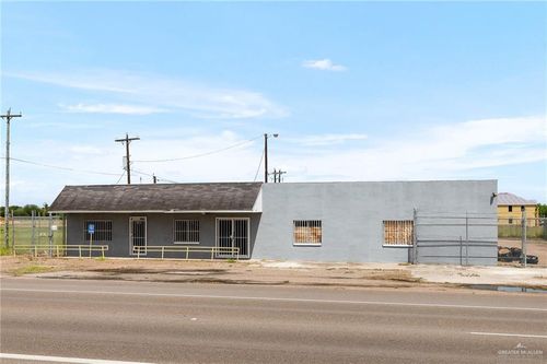 610 S Alton Blvd, Alton, TX, 78573-6958 | Card Image