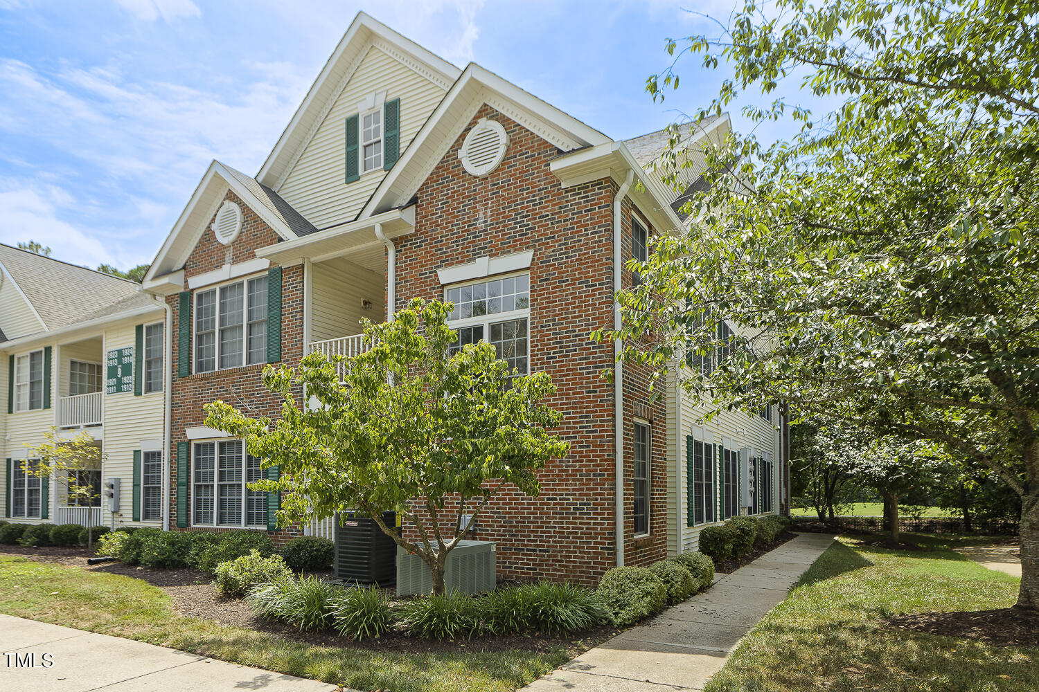 Kudrow Ln, Morrisville, NC 27560