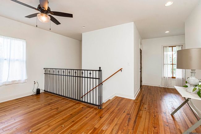 11759 Blackwater Rd, House other with 4 bedrooms, 3 bathrooms and 4 parking in Baker LA | Image 25