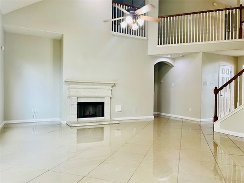 13715 Branford Greens Dr, Houston, TX, 77083-7310 | Card Image