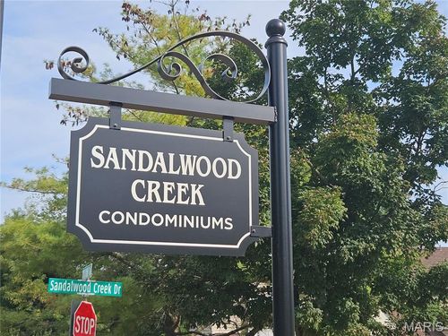 apt-e-17052 Sandalwood Creek Dr, Glencoe, MO, 63038-1572 | Card Image