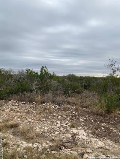 504 Legend Hills Rd, Home with 0 bedrooms, 0 bathrooms and null parking in Uvalde TX | Image 1