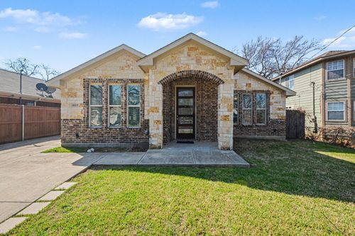 4015 Tumalo Trail, Dallas, TX, 75212 | Card Image