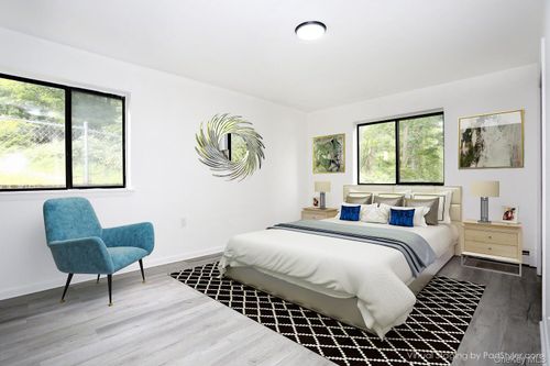 366 Concord Ln, Middletown, NY, 10940-6645 | Card Image