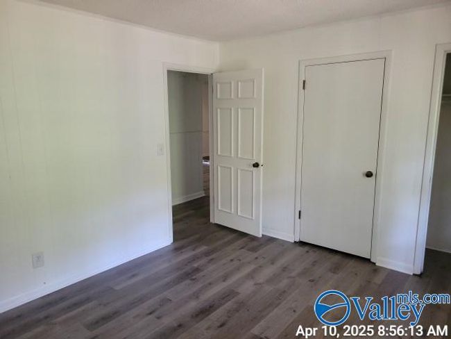 516 Davis Dr, House other with 3 bedrooms, 2 bathrooms and null parking in Glencoe AL | Image 23