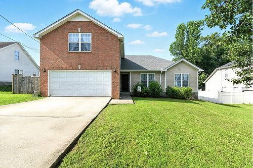 104 Moshe Yaalon Dr, La Vergne, TN, 37086-3484 | Card Image