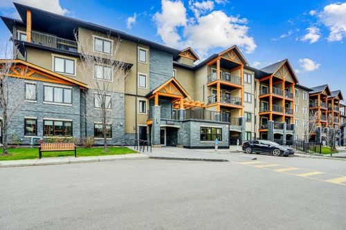 3210-450 Kincora Glen Rd Nw, Calgary, AB, T3R1S2 | Card Image
