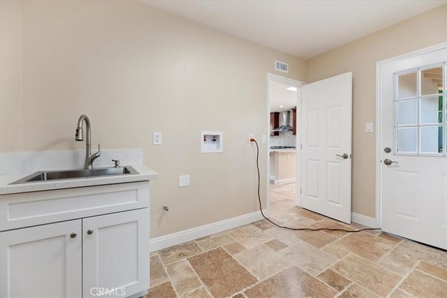 Laundry room | Image 17