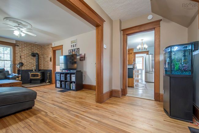 804 Windermere Rd, House other with 3 bedrooms, 2 bathrooms and 2 parking in South Berwick NS | Image 20