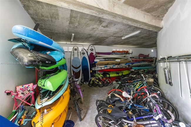 APT-6M - 5055 Collins Ave, Condo with 2 bedrooms, 3 bathrooms and null parking in Miami Beach FL | Image 31