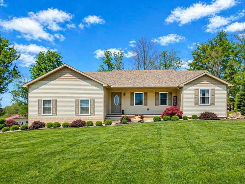 11144 St. Rt. 588, Bidwell, OH, 45614 | Card Image