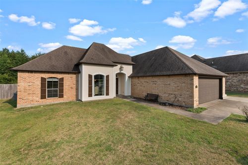 6905 Brighton Oak Cir, Keithville, LA, 71047-3500 | Card Image