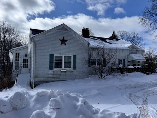 251 Church St, Brookville, PA, 15825-1177 | Card Image