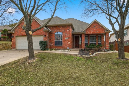 1910 Wickersham Ln, Corinth, TX, 76210-0033 | Card Image