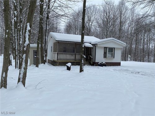 3029 Sweet Road, Conneaut, OH, 44030 | Card Image