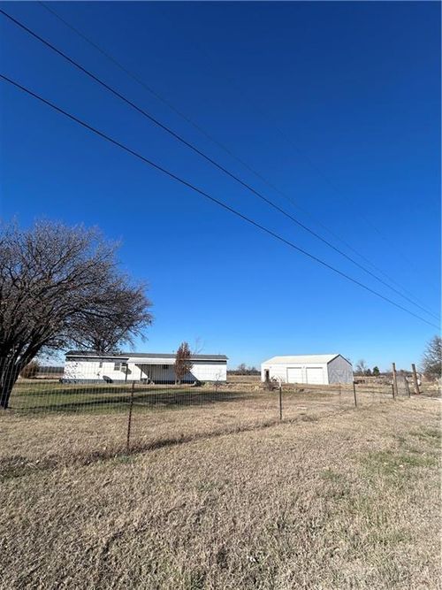 2021 Cr 5500 N/A, Coffeyville, KS, 67337 | Card Image