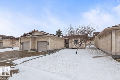 219 Knottwood Road North Nw, Edmonton, AB, T6K4B9 | Card Image