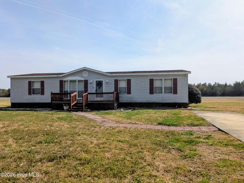 3120 Mobleys Bridge Rd, Grimesland, NC, 27837-9064 | Card Image