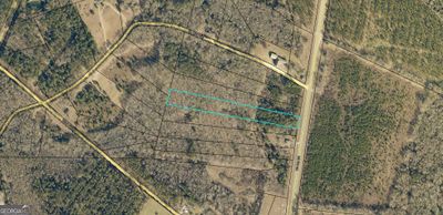 00 Us Highway 221, Home with 0 bedrooms, 0 bathrooms and null parking in Soperton GA | Image 1