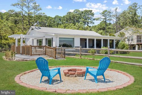 14554 E Way, SCOTLAND, MD, 20687-3130 | Card Image