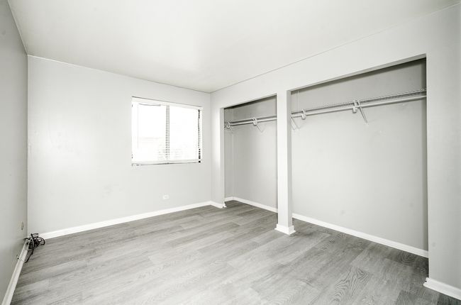 APT-3A - 12741 S La Crosse Ave, Condo with 2 bedrooms, 1 bathrooms and 1 parking in Alsip IL | Image 10