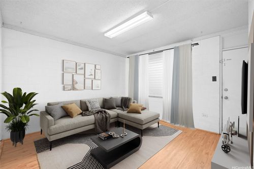 apt-204-98-120 Lipoa Pl, Aiea, HI, 96701-4810 | Card Image