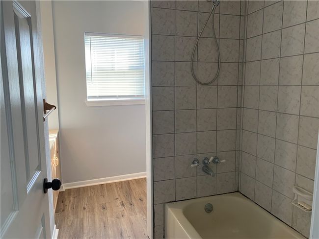3629 Lawnview St, House other with 2 bedrooms, 1 bathrooms and null parking in Corpus Christi TX | Image 8