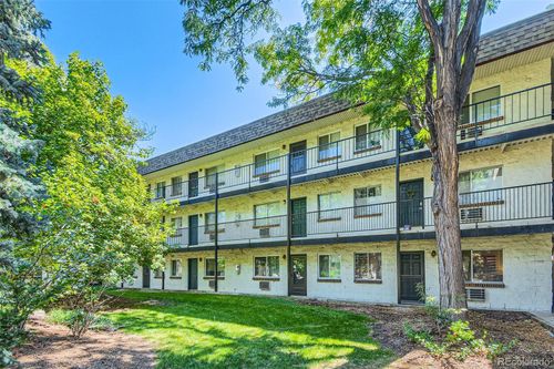 apt-106-5995 E Iliff Ave, Denver, CO, 80222-5724 | Card Image