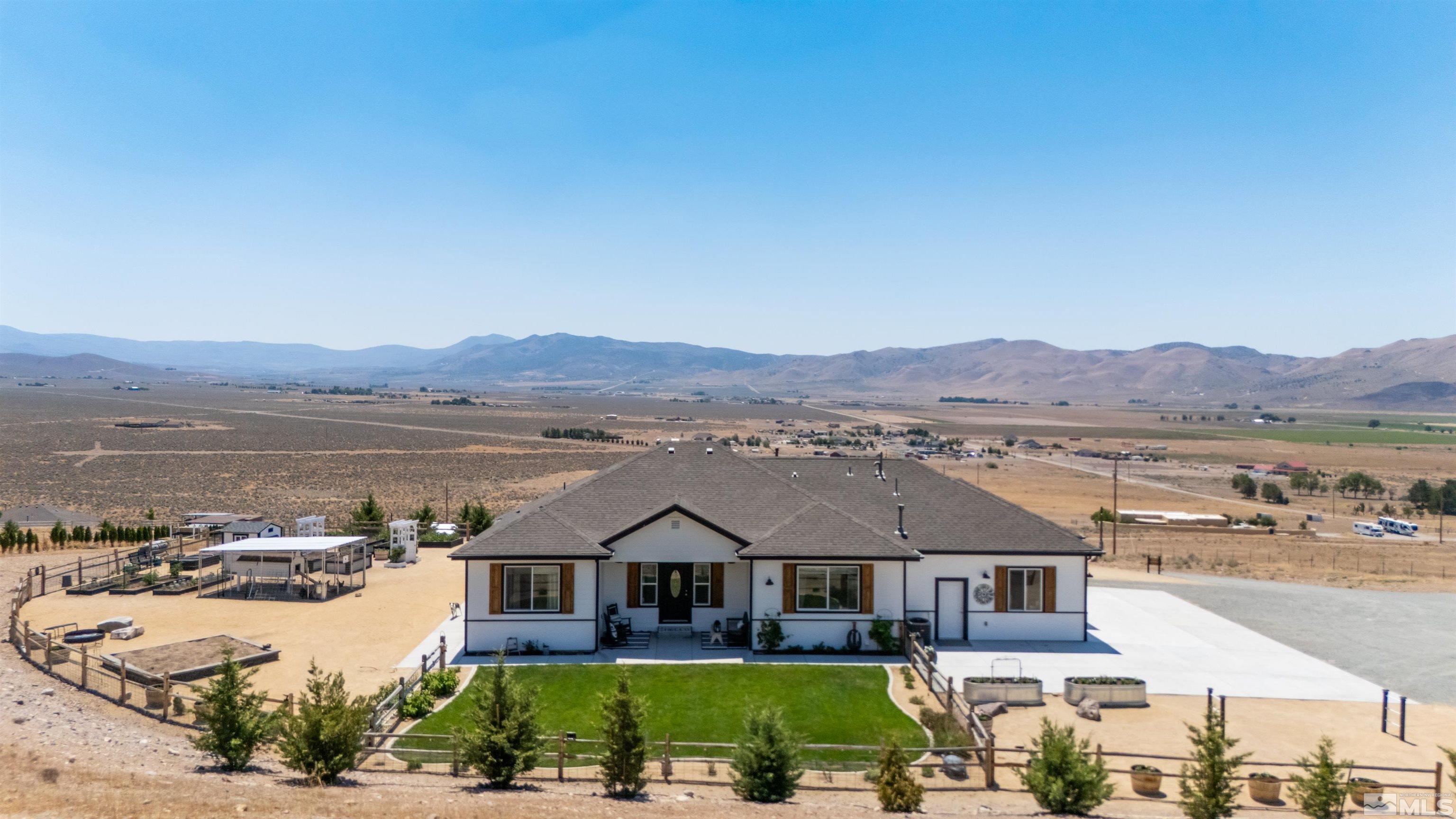 Bootstrap Ln, Reno, NV 89510