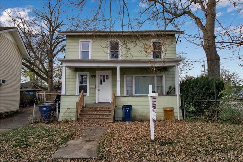 133 Hawley St, Lockport, NY, 14094-2754 | Card Image