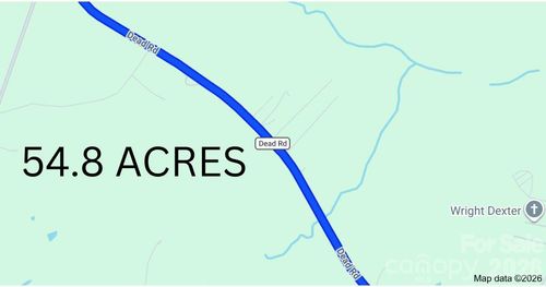 000 Dead Rd, Zebulon, NC, 27597 | Card Image