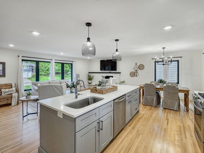 10 - Kitchen.jpg | Image 10