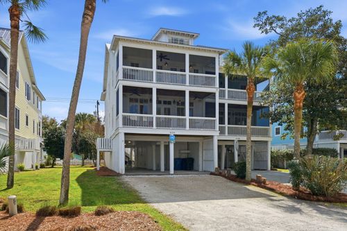 a-805 Jungle Rd, Edisto Island, SC, 29438-3208 | Card Image