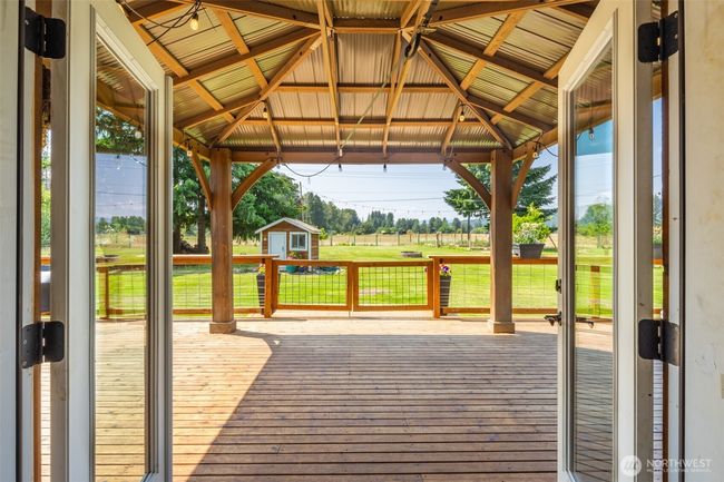 2431 Hwy 970, House other with 2 bedrooms, 2 bathrooms and 2 parking in Cle Elum WA | Image 17