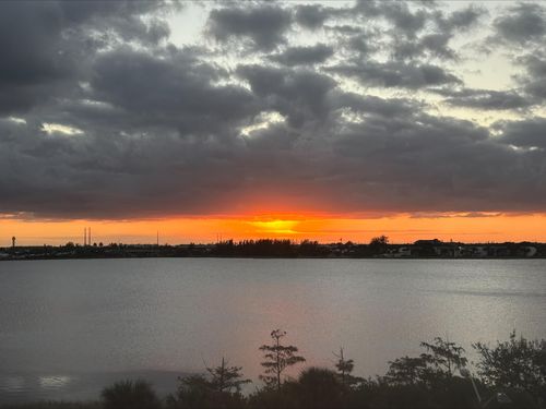 408-300 S Australian Ave, West Palm Beach, FL, 33401-5083 | Card Image