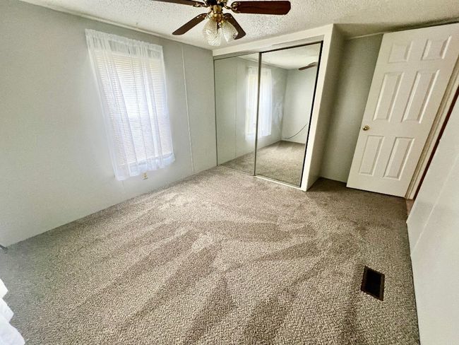 8235 Willow Glen Trail, House other with 2 bedrooms, 2 bathrooms and null parking in Erie PA | Image 8