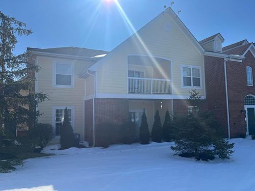 7728 Essex Gate Dr S, Dublin, OH, 43016-7276 | Card Image