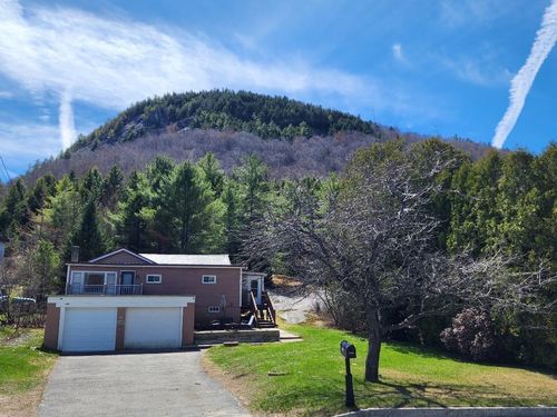 255 Wight St, Berlin, NH, 03570-1665 | Card Image