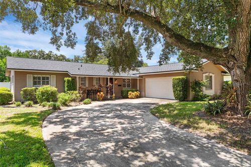 2774 Banchory Rd, WINTER PARK, FL, 32792-4803 | Card Image