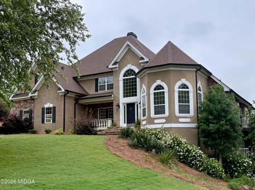 518 River Overlook, Forsyth, GA, 31029-4899 | Card Image