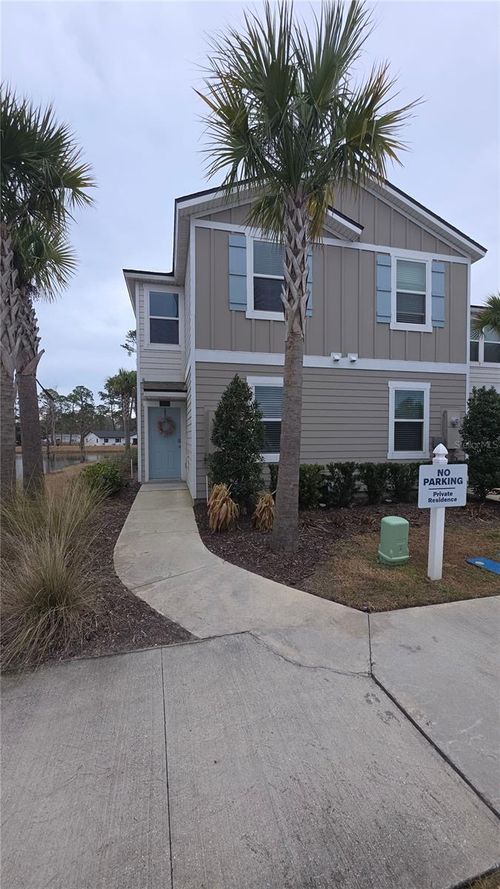 56 Sage Branch St, St Augustine, FL, 32095-8387 | Card Image