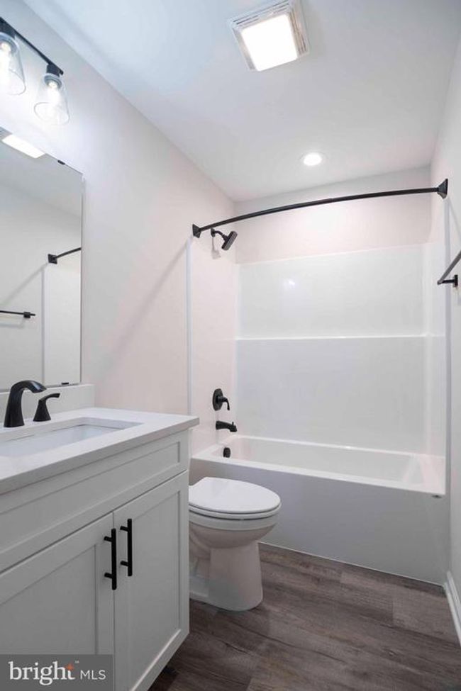 125 Spring Hollow Rd, House other with 3 bedrooms, 2 bathrooms and null parking in FRONT ROYAL VA | Image 24