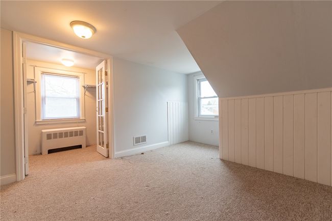 14 Muriel St, House other with 4 bedrooms, 2 bathrooms and 2 parking in Riverside RI | Image 19