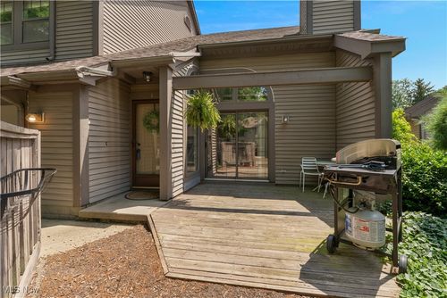 unit-4-1173 Red Tail Hawk Ct, Youngstown, OH, 44512-8011 | Card Image