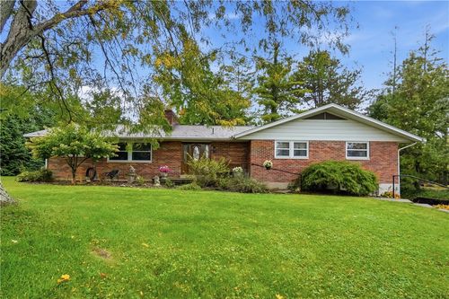 7701 Normandy Lane, Washington Twp, OH, 45459 | Card Image