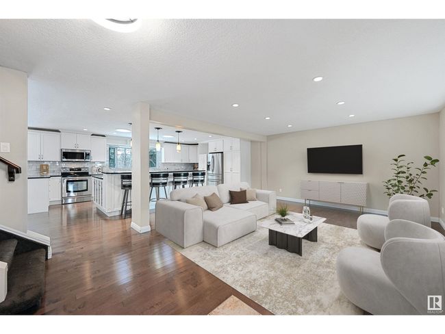 2 Westbrook Dr Nw, House other with 4 bedrooms, 4 bathrooms and null parking in Edmonton AB | Image 13