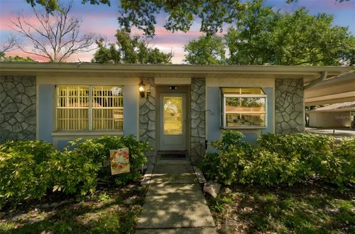 apt-f-2231 Lark Cir E, PALM HARBOR, FL, 34684-1904 | Card Image