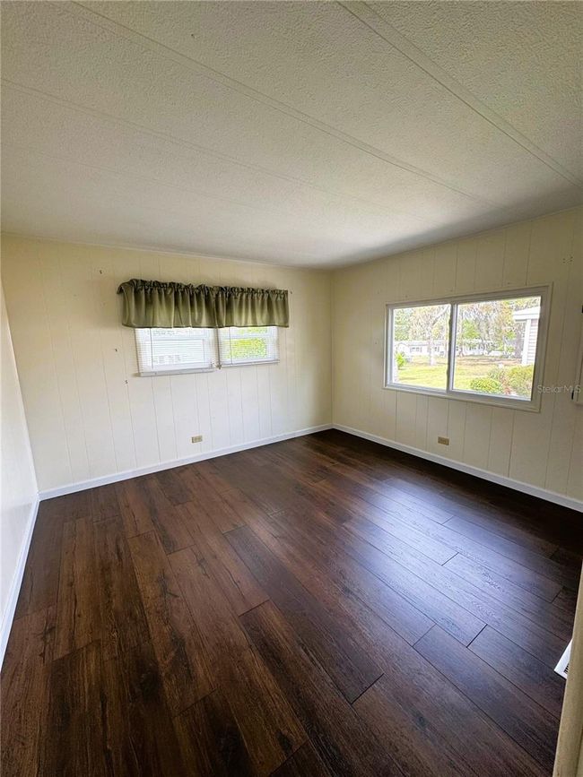 139 Royal Palm Dr, House other with 2 bedrooms, 2 bathrooms and null parking in LEESBURG FL | Image 32